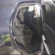 KL79MPSL0MB037360 2021 Chevrolet Trailblazer Fwd Lt auction photo thumbnail 8