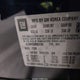 KL79MPSL0MB037360 2021 Chevrolet Trailblazer Fwd Lt auction photo thumbnail 9