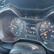 KL79MPSL0MB037360 2021 Chevrolet Trailblazer Fwd Lt auction photo thumbnail 7