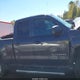 1GCVKREC4EZ223992 2014 Chevrolet Silverado 1500 2Lt auction photo thumbnail 13