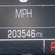 1GCVKREC4EZ223992 2014 Chevrolet Silverado 1500 2Lt auction photo thumbnail 15