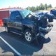 1GCVKREC4EZ223992 2014 Chevrolet Silverado 1500 2Lt auction photo thumbnail 1