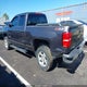 1GCVKREC4EZ223992 2014 Chevrolet Silverado 1500 2Lt auction photo thumbnail 3