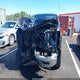 1GCVKREC4EZ223992 2014 Chevrolet Silverado 1500 2Lt auction photo thumbnail 6