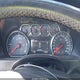 1GCVKREC4EZ223992 2014 Chevrolet Silverado 1500 2Lt auction photo thumbnail 7