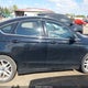 3FA6P0H70GR322189 2016 Ford Fusion Se auction photo thumbnail 13