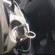 3FA6P0H70GR322189 2016 Ford Fusion Se auction photo thumbnail 11