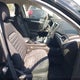 3FA6P0H70GR322189 2016 Ford Fusion Se auction photo thumbnail 5