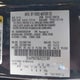 3FA6P0H70GR322189 2016 Ford Fusion Se auction photo thumbnail 9