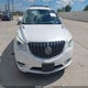 5GAKRBKD8GJ342621 2016 Buick Enclave Leather auction photo thumbnail 12