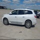 5GAKRBKD8GJ342621 2016 Buick Enclave Leather auction photo thumbnail 14