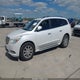 5GAKRBKD8GJ342621 2016 Buick Enclave Leather auction photo thumbnail 2