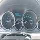 5GAKRBKD8GJ342621 2016 Buick Enclave Leather auction photo thumbnail 7