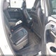 5GAKRBKD8GJ342621 2016 Buick Enclave Leather auction photo thumbnail 8