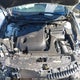 1N4AA6EV3LC364141 2020 Nissan Maxima Sr Xtronic Cvt auction photo thumbnail 10