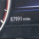 1N4AA6EV3LC364141 2020 Nissan Maxima Sr Xtronic Cvt auction photo thumbnail 15