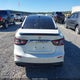 1N4AA6EV3LC364141 2020 Nissan Maxima Sr Xtronic Cvt auction photo thumbnail 16