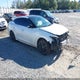 1N4AA6EV3LC364141 2020 Nissan Maxima Sr Xtronic Cvt auction photo thumbnail 1