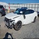 1N4AA6EV3LC364141 2020 Nissan Maxima Sr Xtronic Cvt auction photo thumbnail 2