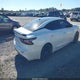 1N4AA6EV3LC364141 2020 Nissan Maxima Sr Xtronic Cvt auction photo thumbnail 4