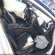 1N4AA6EV3LC364141 2020 Nissan Maxima Sr Xtronic Cvt auction photo thumbnail 5