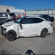 1N4AA6EV3LC364141 2020 Nissan Maxima Sr Xtronic Cvt auction photo thumbnail 6