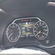 1N4AA6EV3LC364141 2020 Nissan Maxima Sr Xtronic Cvt auction photo thumbnail 7