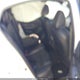 1N4AA6EV3LC364141 2020 Nissan Maxima Sr Xtronic Cvt auction photo thumbnail 8