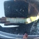 1N4AA6EV3LC364141 2020 Nissan Maxima Sr Xtronic Cvt auction photo thumbnail 9