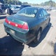 1HGCG2240XA005516 1999 Honda Accord Lx V6 auction photo thumbnail 4