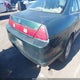 1HGCG2240XA005516 1999 Honda Accord Lx V6 auction photo thumbnail 6