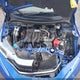 3HGGK5H08JM710323 2018 Honda Fit Ex-L auction photo thumbnail 10