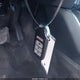 3HGGK5H08JM710323 2018 Honda Fit Ex-L auction photo thumbnail 11