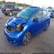 3HGGK5H08JM710323 2018 Honda Fit Ex-L auction photo thumbnail 2