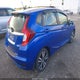 3HGGK5H08JM710323 2018 Honda Fit Ex-L auction photo thumbnail 4
