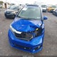 3HGGK5H08JM710323 2018 Honda Fit Ex-L auction photo thumbnail 6