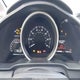 3HGGK5H08JM710323 2018 Honda Fit Ex-L auction photo thumbnail 7