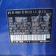 3HGGK5H08JM710323 2018 Honda Fit Ex-L auction photo thumbnail 9