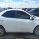 5YFBURHE5JP782658 2018 Toyota Corolla Le auction photo thumbnail 13