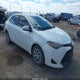 5YFBURHE5JP782658 2018 Toyota Corolla Le auction photo thumbnail 1
