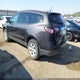 1GNKRFED4GJ188661 2016 Chevrolet Traverse Ls auction photo thumbnail 3