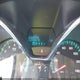 1GNKRFED4GJ188661 2016 Chevrolet Traverse Ls auction photo thumbnail 7