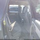 1GNKRFED4GJ188661 2016 Chevrolet Traverse Ls auction photo thumbnail 8