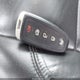 1FMCU9J92HUB75126 2017 Ford Escape Titanium auction photo thumbnail 11