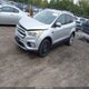 1FMCU9J92HUB75126 2017 Ford Escape Titanium auction photo thumbnail 2