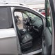 1FMCU9J92HUB75126 2017 Ford Escape Titanium auction photo thumbnail 5