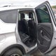 1FMCU9J92HUB75126 2017 Ford Escape Titanium auction photo thumbnail 8