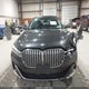 WBA7T4C02NCH70019 2022 BMW 740 I xDrive auction photo thumbnail 12