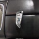 WBA7T4C02NCH70019 2022 BMW 740 I xDrive auction photo thumbnail 11