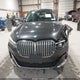 WBA7T4C02NCH70019 2022 BMW 740 I xDrive auction photo thumbnail 17